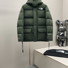 Moncler Down Coat